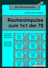 Rechenimpulse zum 1x1 der 70.pdf